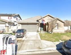 Pre-foreclosure in  Barn Owl Dr Perris, CA 92571