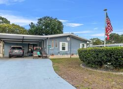 Pre-foreclosure in  Brookridge Blvd Brooksville, FL 34613