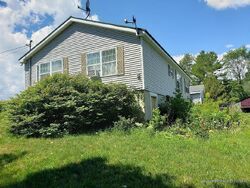  Wiers Rd, Palmyra ME