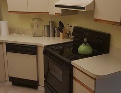  Se Federal Hwy Apt , Stuart FL