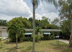  Se Orchid St, Stuart FL