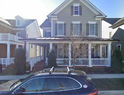 Pre-foreclosure in  Green St Fulton, MD 20759