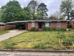  Rosemont Dr, Columbus GA