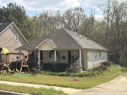  Glynn Addy Dr, Stockbridge GA