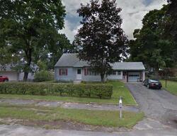Pre-foreclosure in  Gargon Ter Southwick, MA 01077