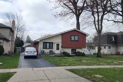 Farwell Ave, Des Plaines IL