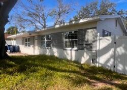 Pre-foreclosure in  Shore Acres Blvd NE Saint Petersburg, FL 33703