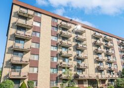 Pre-foreclosure in  Des Plaines Ave  Forest Park, IL 60130