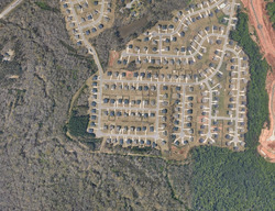 Pre-foreclosure in  Earhart St Stockbridge, GA 30281