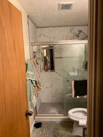 Pre-foreclosure in  Boardman St Orlando, FL 32804
