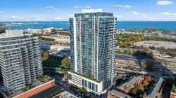 Pre-foreclosure in  S Prairie Ave Unit 1809 Chicago, IL 60616