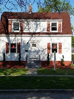 Pre-foreclosure in  S 12th Ave Broadview, IL 60155