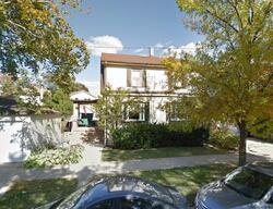  N Manton Ave, Chicago IL
