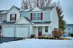 College Green Dr, Elgin IL