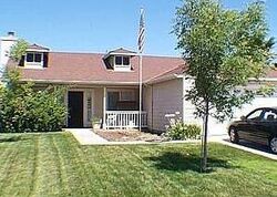 Pre-foreclosure in  Donovans Way Delhi, CA 95315