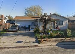  Joyce Ave, Merced CA