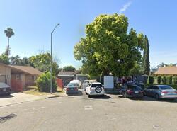 Pre-foreclosure in  Forest Grove Ct Atwater, CA 95301