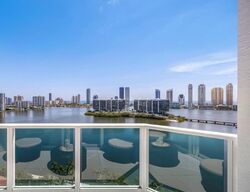  Ne 183rd St Unit 20, North Miami Beach FL