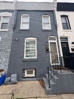 Pre-foreclosure in  Durfor St Philadelphia, PA 19148