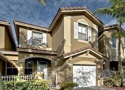  Sw 165th Ave, Miami FL