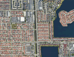 Pre-foreclosure in  W 62nd Pl  Hialeah, FL 33016