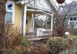 Pre-foreclosure in  COTTAGE LN Langley, WA 98260