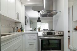  Leonard Dr Apt J205, North Miami Beach FL