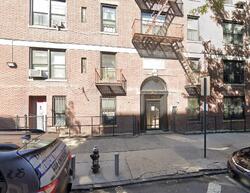 Pre-foreclosure in  Anderson Ave  Bronx, NY 10452