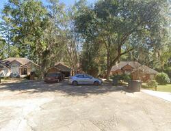 Pre-foreclosure in  Riverbirch Holw Tallahassee, FL 32308