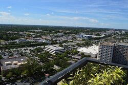  Ne 183rd St , North Miami Beach FL