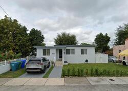  Nw 16th Ter, Miami FL