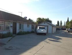 Pre-foreclosure in  Dodson St South El Monte, CA 91733