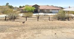  Majela Rd, Apple Valley CA