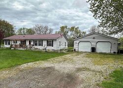  N B Dr, Kendallville IN