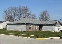  Dryer Dr, Dayton IN