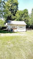Pre-foreclosure in  Crittenden Ave Indianapolis, IN 46205