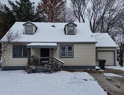 Pre-foreclosure in  Mcgaughey Rd Indianapolis, IN 46239