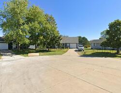 Pre-foreclosure in  10th Ct Se Bondurant, IA 50035