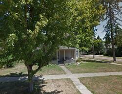  N 11th St, Cherokee IA