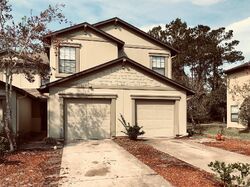 Pre-foreclosure in  Playschool Dr Jacksonville, FL 32210