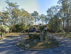  International Dr, Jacksonville FL