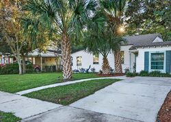 Pre-foreclosure in  Cherrywood Rd Jacksonville, FL 32210