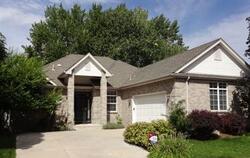 Pre-foreclosure in  W LEHIGH AVE Denver, CO 80235
