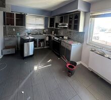 Pre-foreclosure in  W 62nd Way Arvada, CO 80004