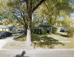 Pre-foreclosure in  Luana Rd Joliet, IL 60433