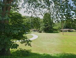  Blaine Creek Rd, Louisa KY