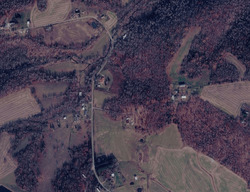 Pre-foreclosure Listing in Nunn Switch Rd MARION, KY 42064