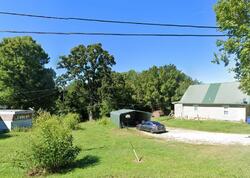 Pre-foreclosure in  State Route 764 Utica, KY 42376