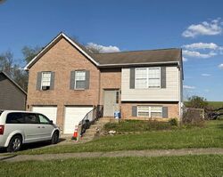 Brentwood Dr, Dry Ridge KY