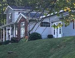 Pre-foreclosure in  Radio Park Rd Catlettsburg, KY 41129